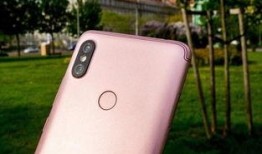 红米lcd新机爆料视频,性能与颜值并存，颠覆传统视觉体验